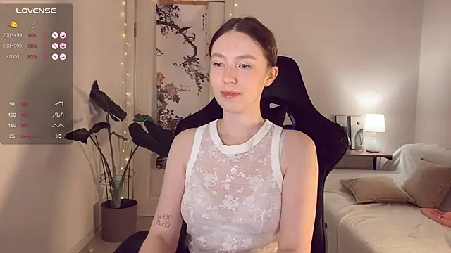 lucky13___'s cam snapshot