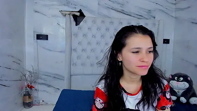 Ari_and_Storm live sex cam