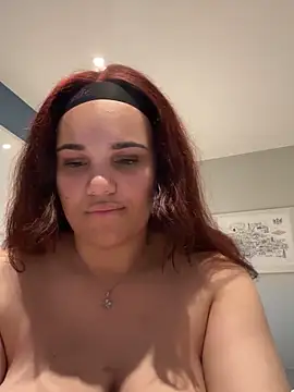 ChelseaOnCam's cam snapshot