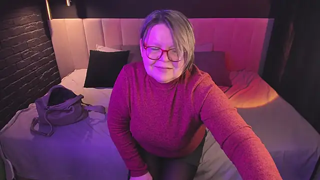 Shannonshine's cam snapshot