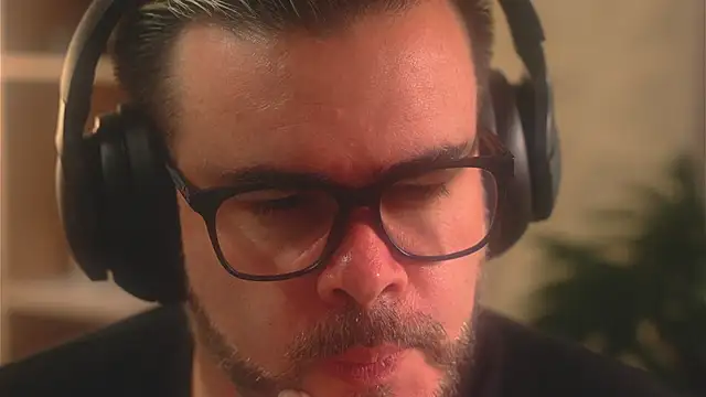 Sanders_White live sex cam