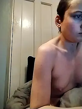 Amy01112 live sex cam