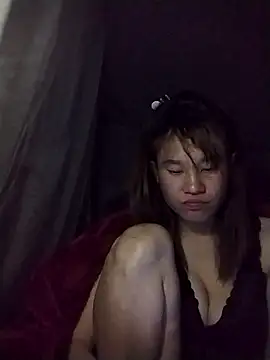 nho2211's cam snapshot