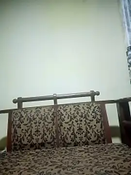 chocogirl15's cam snapshot