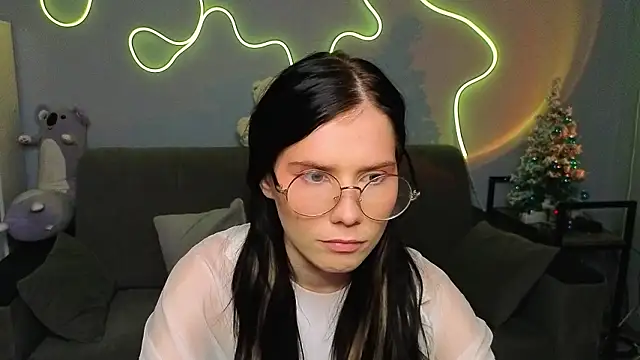 JinxMoon's cam snapshot