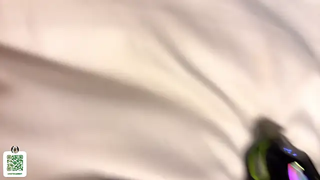 notecarret's cam snapshot