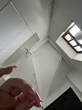 Veronica_Wins_'s cam snapshot