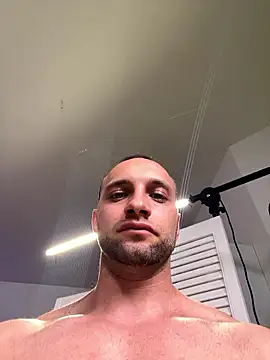 michaelbradleu live sex cam