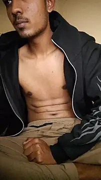 just_fucks live sex cam