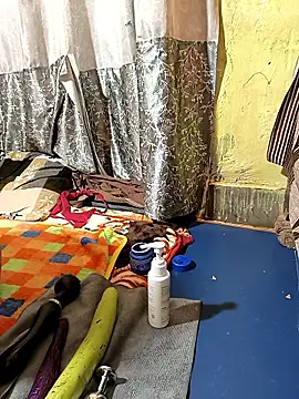 Hotty-Rani-Bhabi live sex cam