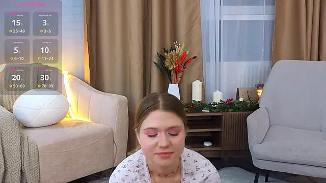 AlisiaSpinnet_ live sex cam