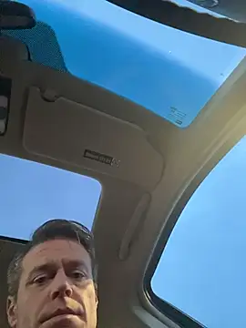 DILFiGuess1 live sex cam