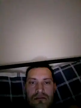 pacakiraly21 live sex cam