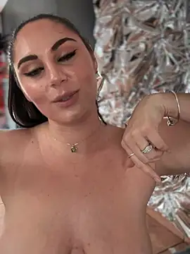 lovely_beast live sex cam