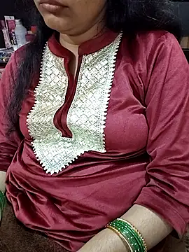 O_My_GoodnesS live sex cam