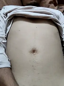 Soul_Lucifer live sex cam