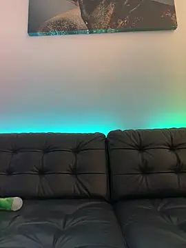 IsabellaEtthan live sex cam