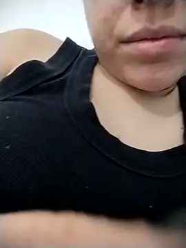 kBossgirls's cam snapshot