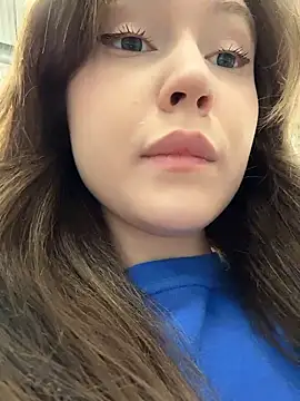 Peachy_Dream live sex cam