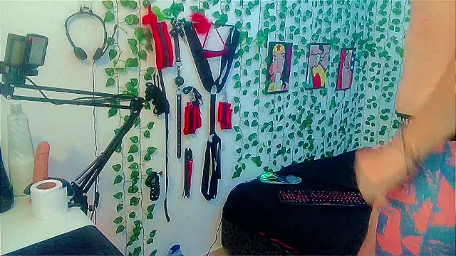 Andy_gray live sex cam