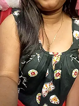 ella_mariya's cam snapshot