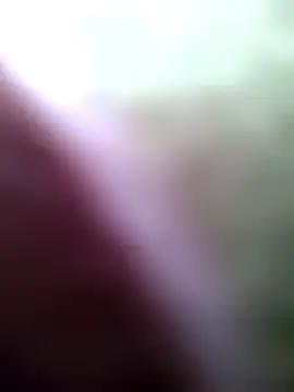 Peituda_safada's cam snapshot