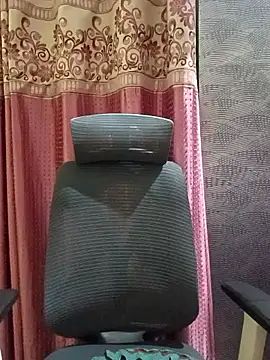 Indian_Jaan's cam snapshot