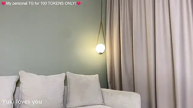 PurpleAsians live sex cam