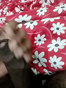 Yashkumar_0697 live sex cam