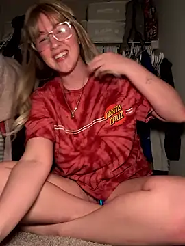 nextdoorlauren live sex cam