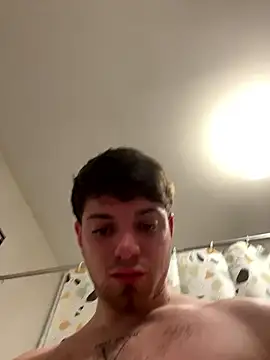 BWC00722 live sex cam