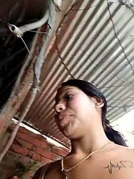 Rous-squir live sex cam