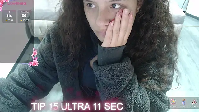 Velvet_Moon_V live sex cam