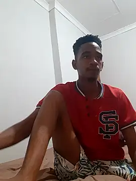 gemini_loops live sex cam