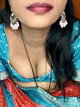 Rachu_love live sex cam