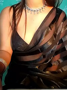 Samira_07's cam snapshot