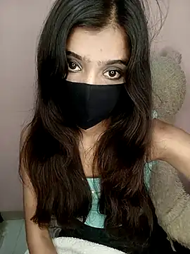 hotyjiyaaaa's cam snapshot