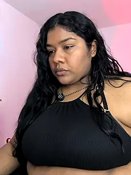 paola091 live sex cam