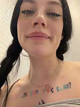 Melissa_crazy live sex cam