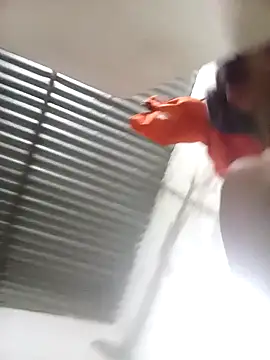 Andreita_95 live sex cam