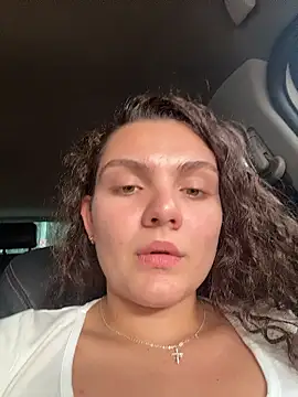 Eva_stark10 live sex cam