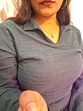 N-Natasha live sex cam