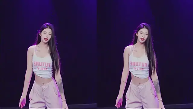 HHH-777 live sex cam