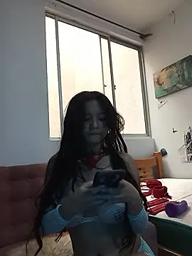 Dakota_watson live sex cam