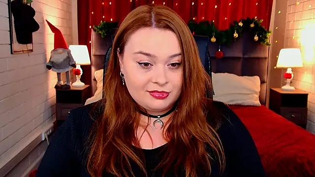 KimberlyMaran's cam snapshot