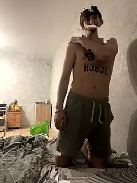 Rabizoon live sex cam