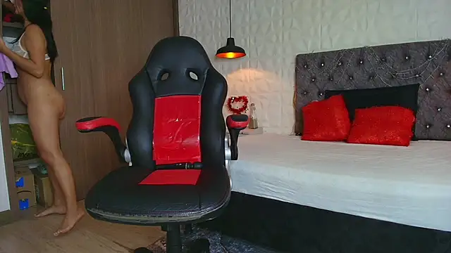 alisson-dl live sex cam