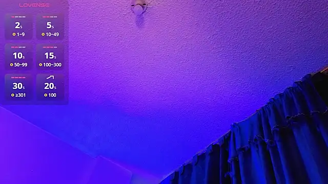 Bafomet_'s cam snapshot