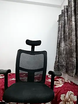 sanaya_baby live sex cam