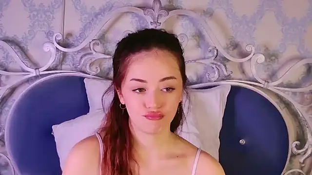 STELLA_RICH live sex cam